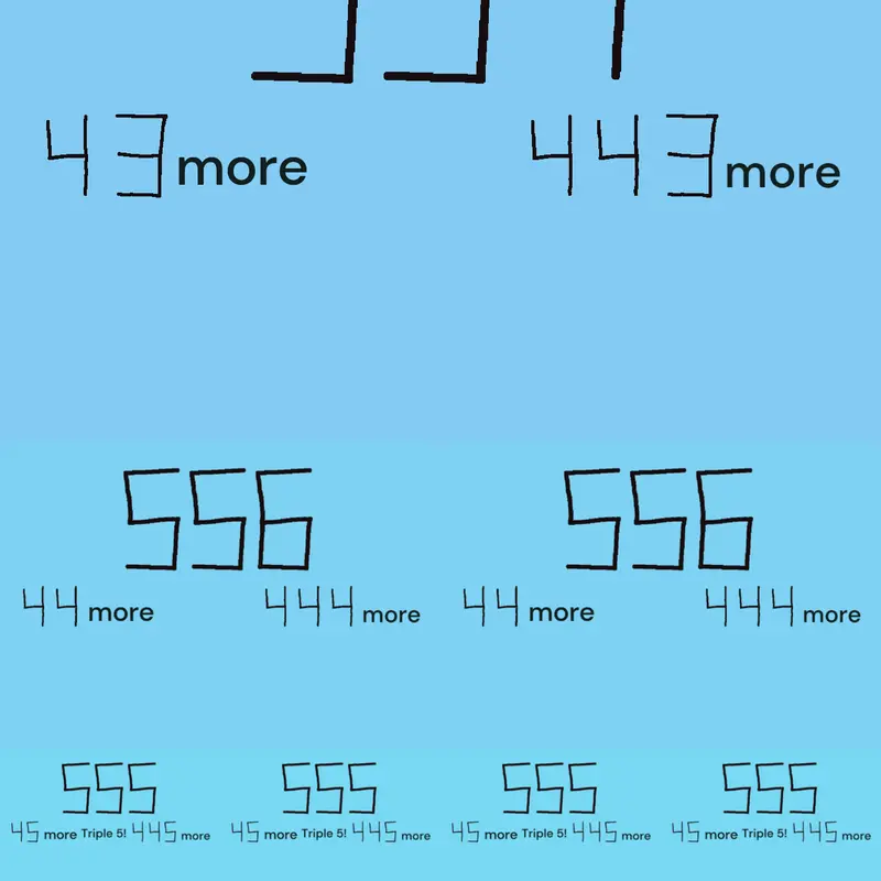 Game by @minzaw2