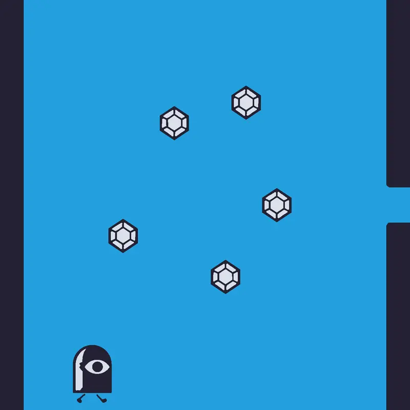 Game by @creeper_King2026