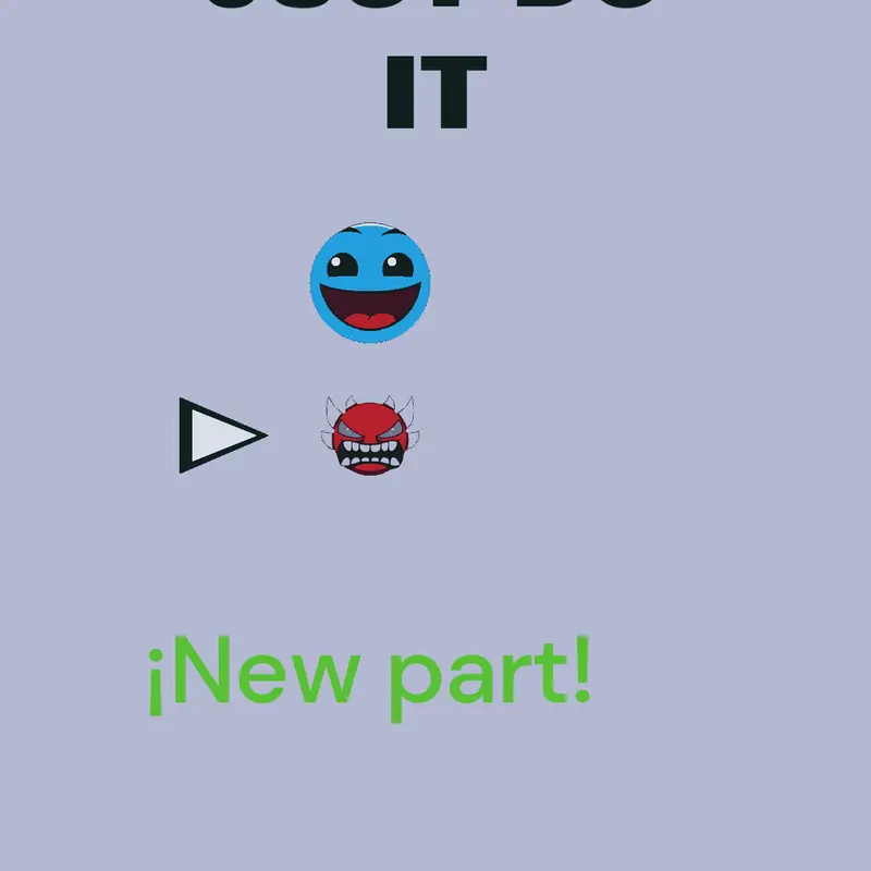 Game by @JoakinYES