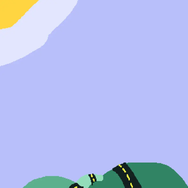 Game by @kennyny