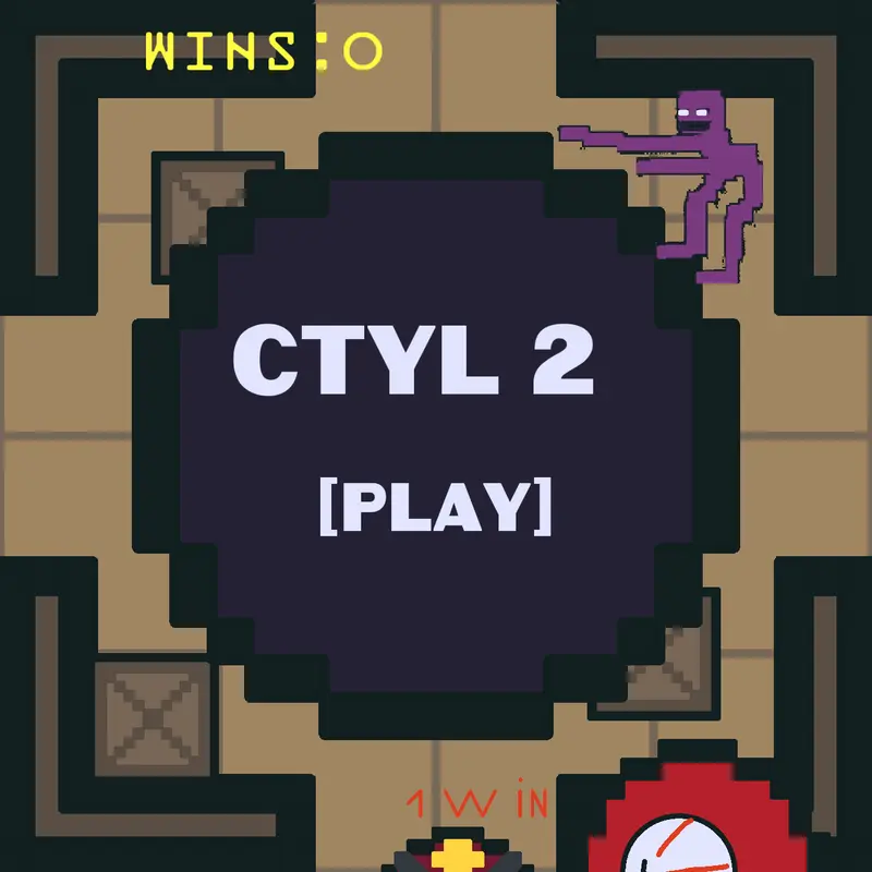 Game by @krot