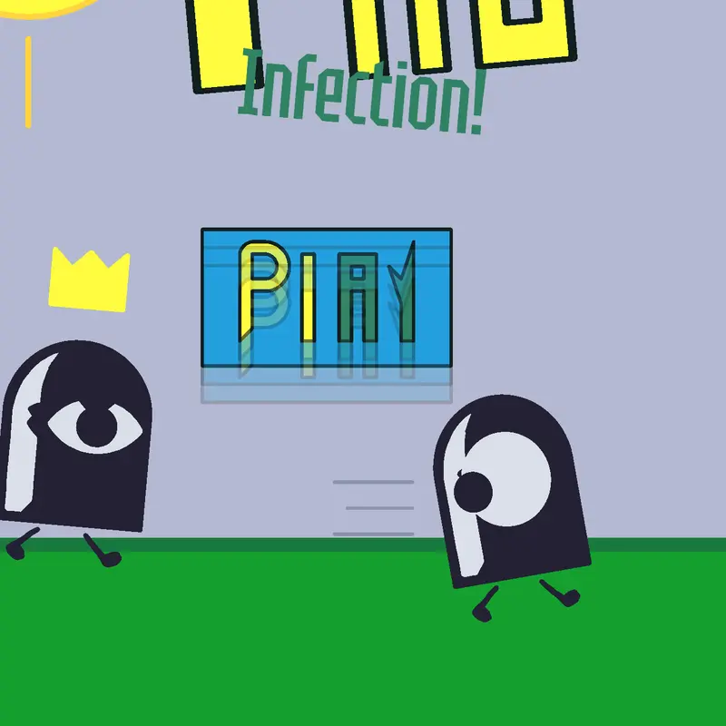 Game by @Blackboxstudios_alt