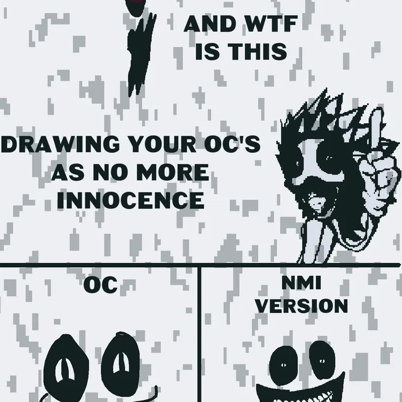 Game by @Mr_Timothy