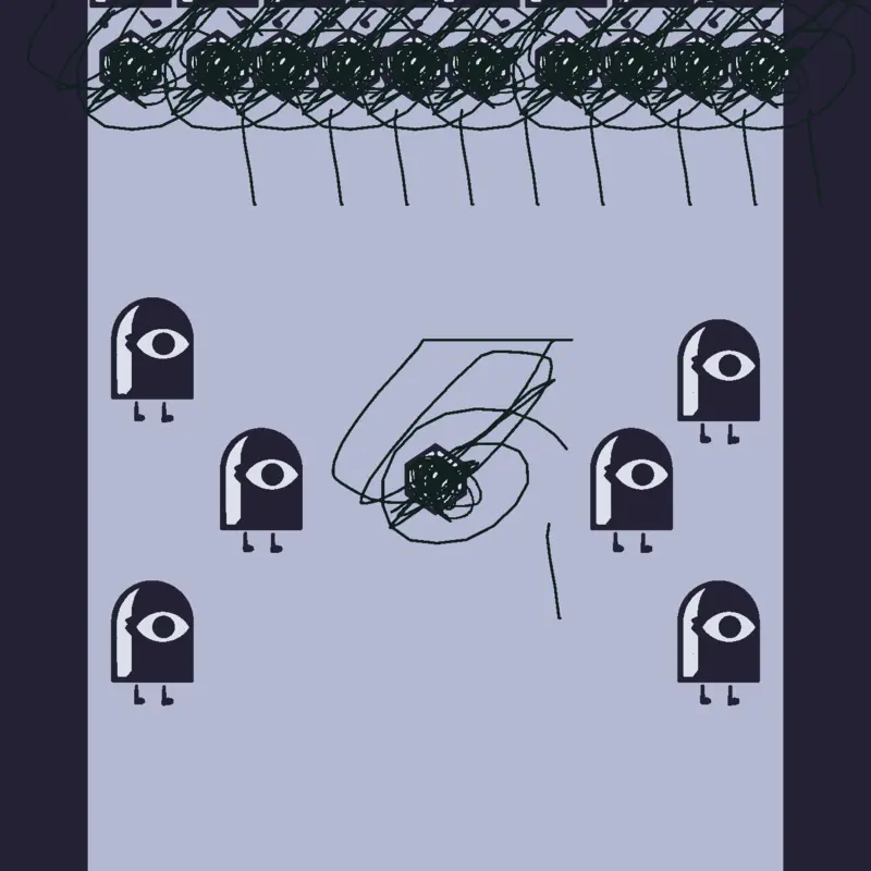 Game by @YioiY25