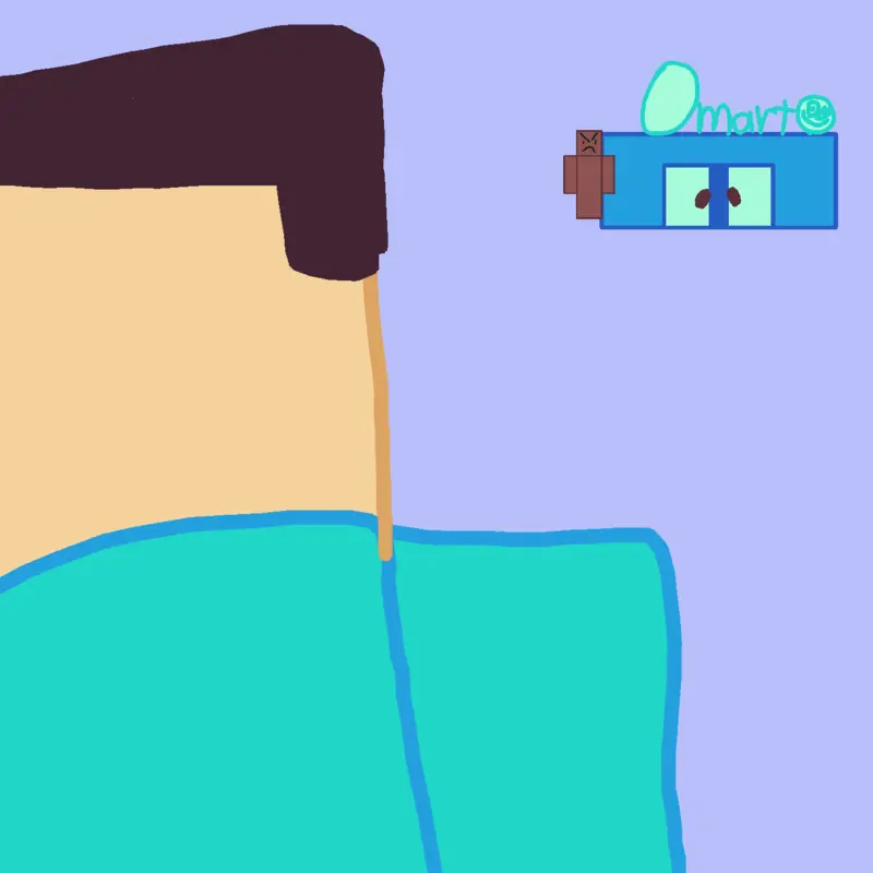 Game by @GIANCS_CASTLE