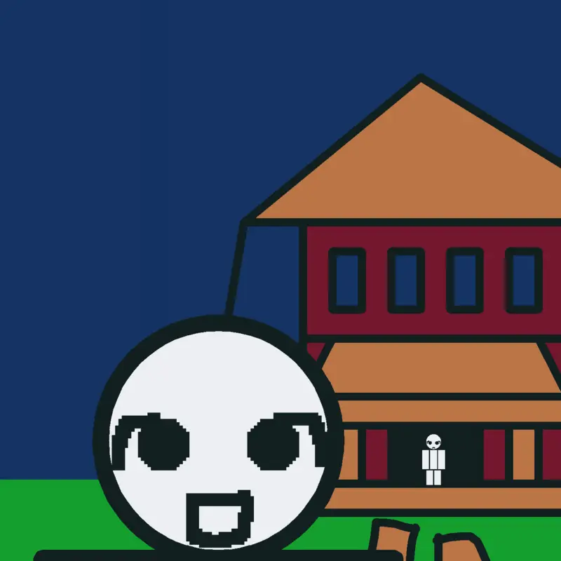 Game by @Blue_Guy1