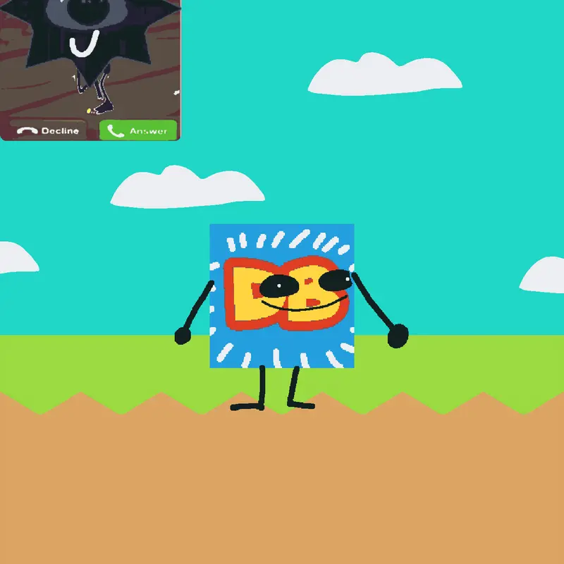 Game by @me51