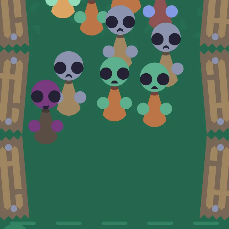 Game by @Denjidecoy