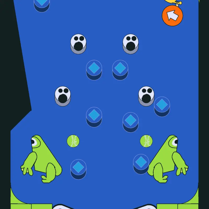 Game by @satur10