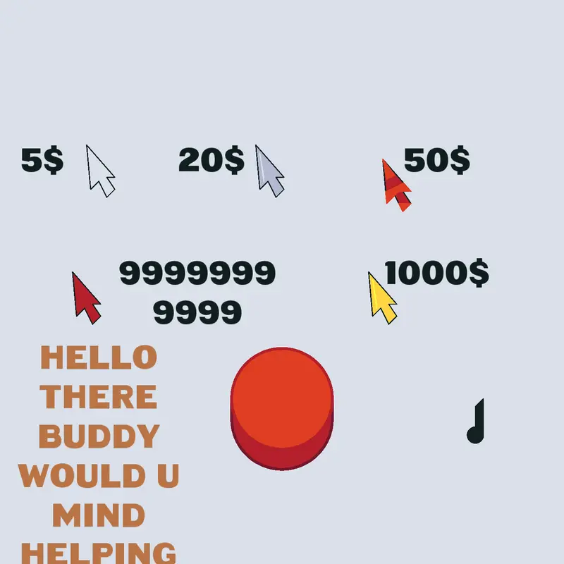 Game by @tomarto