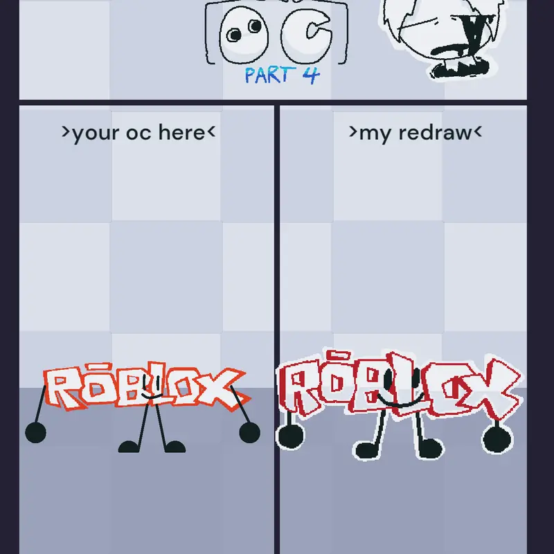 Roblox_2013 by @LW99_