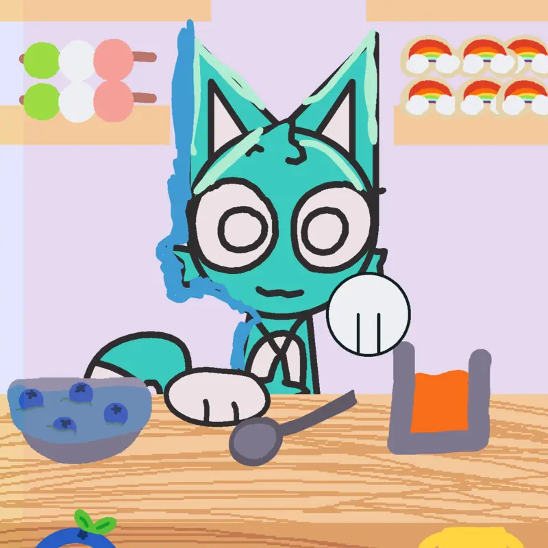Game by @KaterinaFollowsEveryone