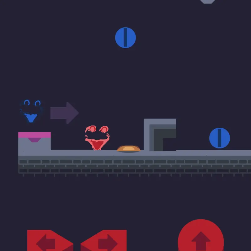 Game by @KTisthebest