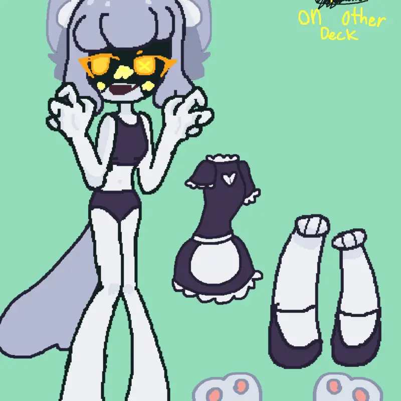 Game by @darkxw0lf