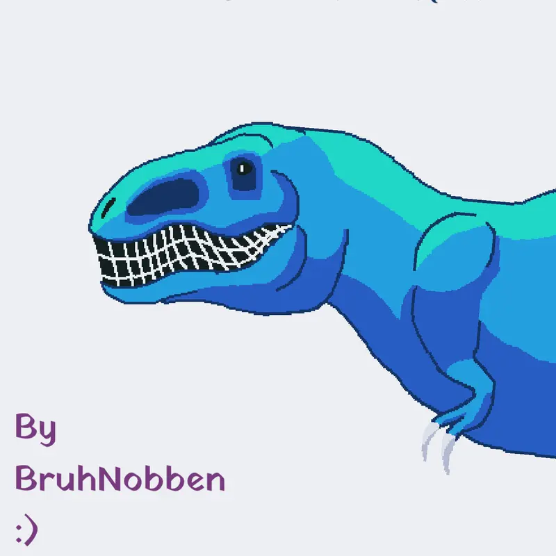 Game by @BruhNobben
