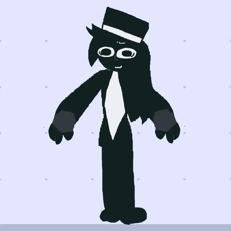 Game by @rtrtrtrtrtrrt