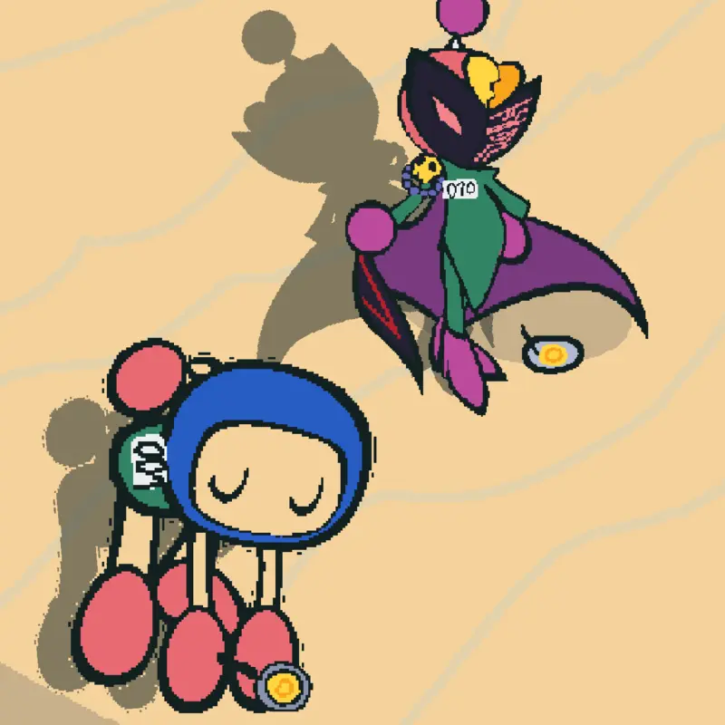 Game by @007n7_2012_Sk