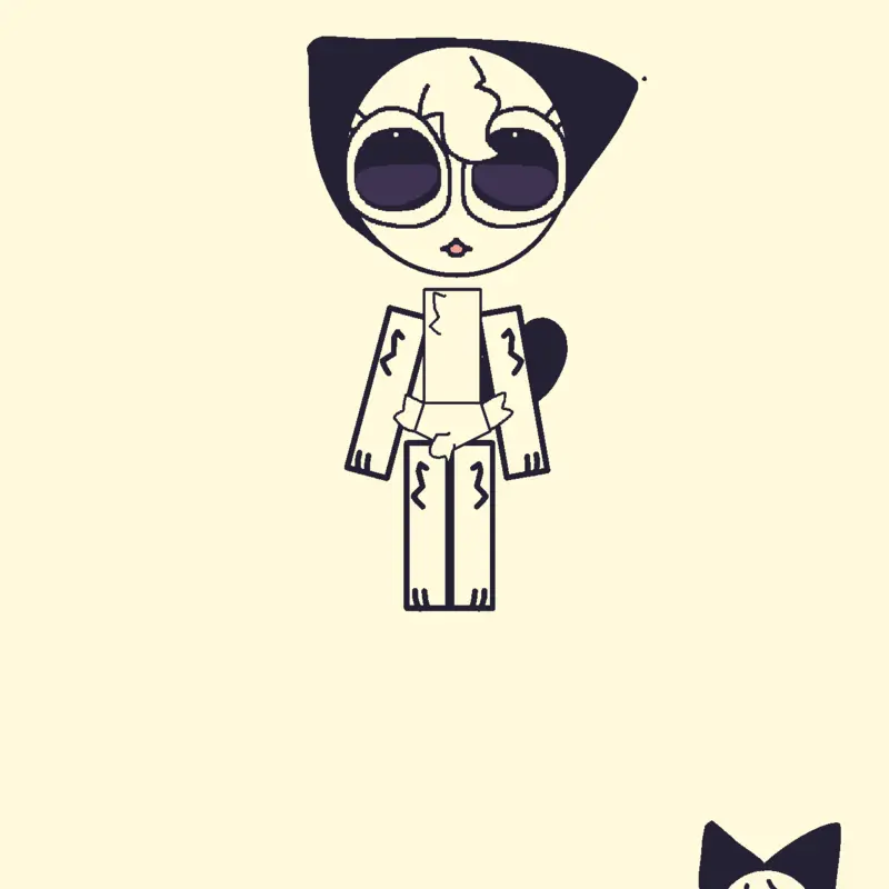 Game by @meep-mee