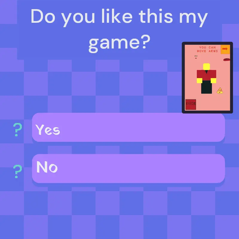 Game by @boba357