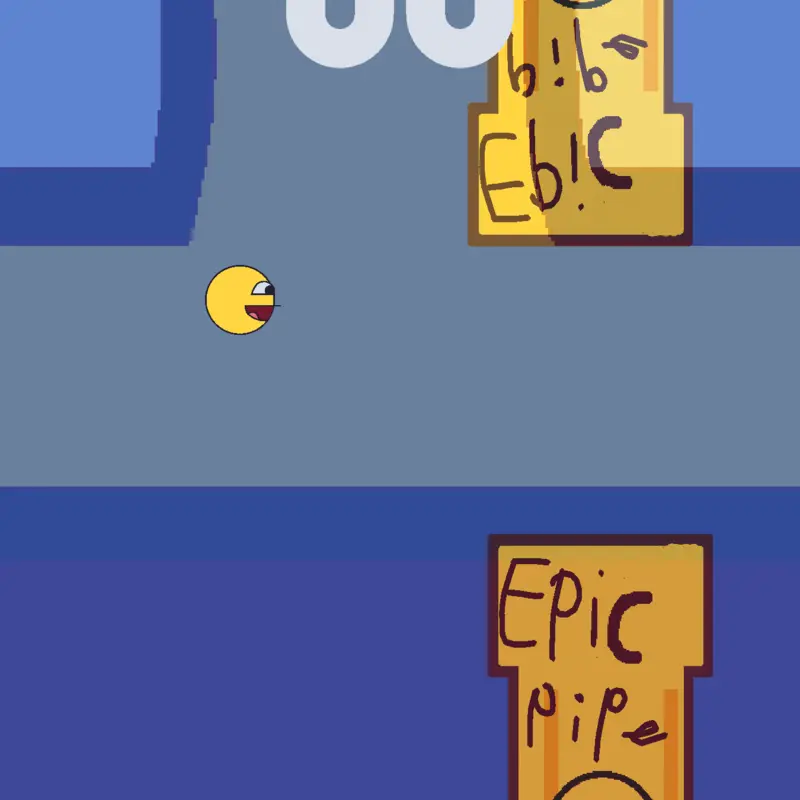 Game by @roboxg459