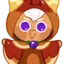 AKIROSILLY avatar