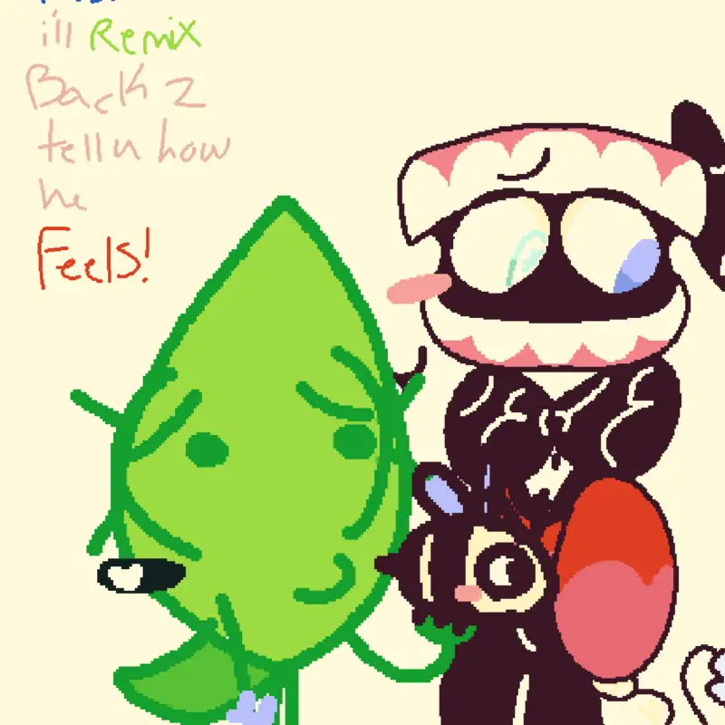 Game by @-_elizabeth_jax_fan_-