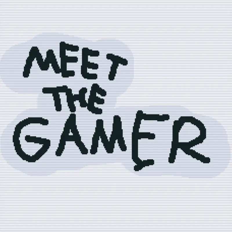 Game by @Vacon