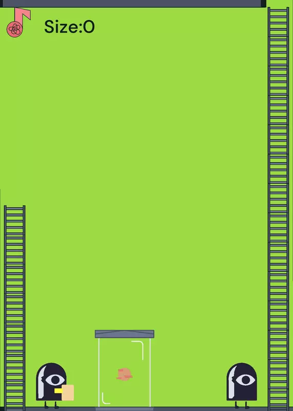 Game by @Railroad_crossing