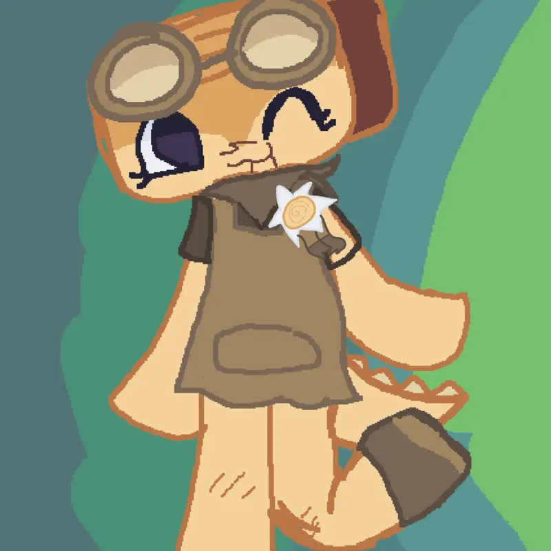 Game by @That_one_trash_creator