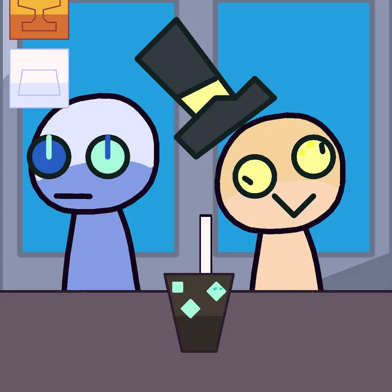 Game by @Shadowcruiser