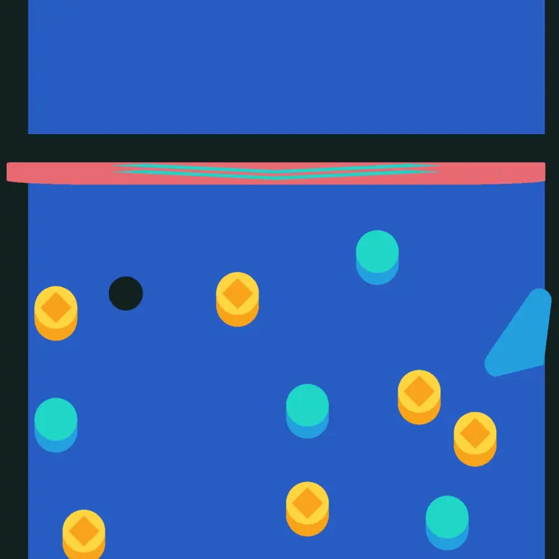 Game by @bananboy