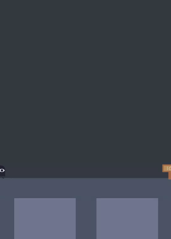 Game by @funnitoast