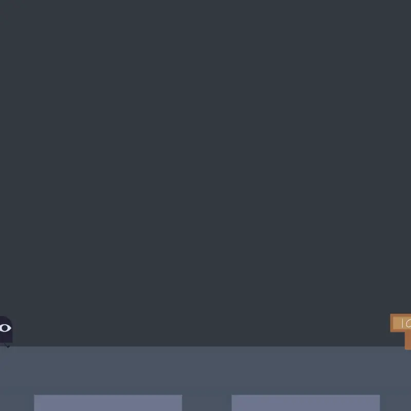 Game by @funnitoast