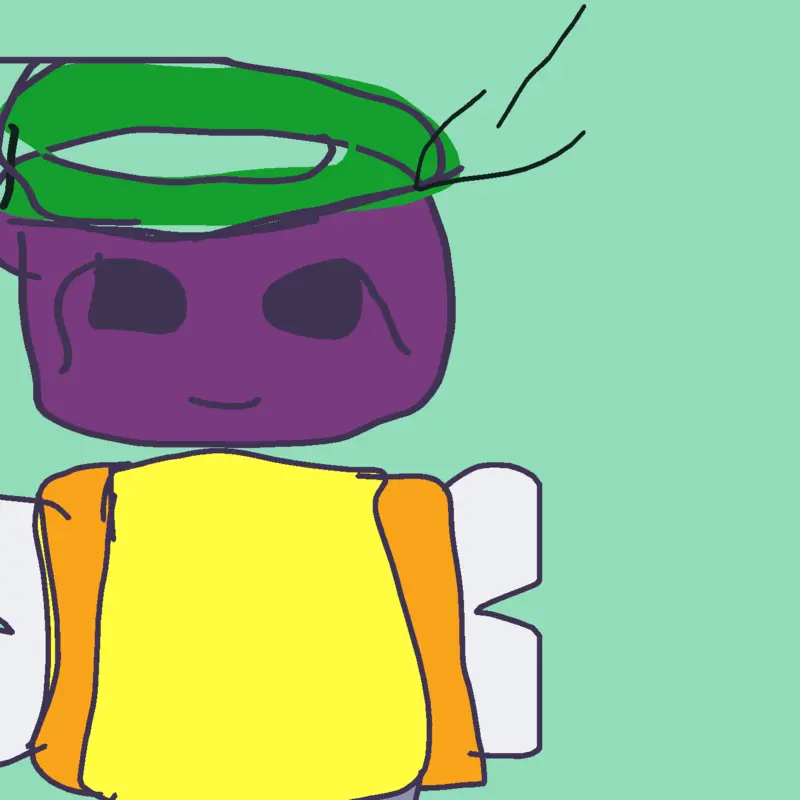 Game by @m00n-