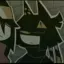 Gay_1 avatar