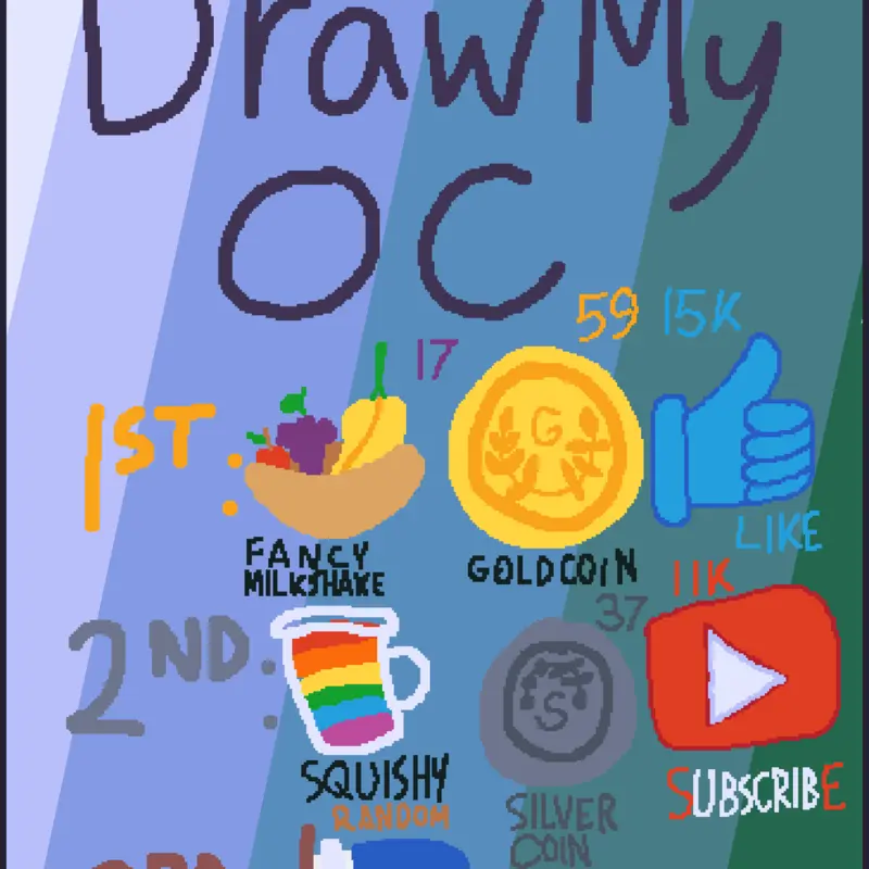Game by @bfdi_animation