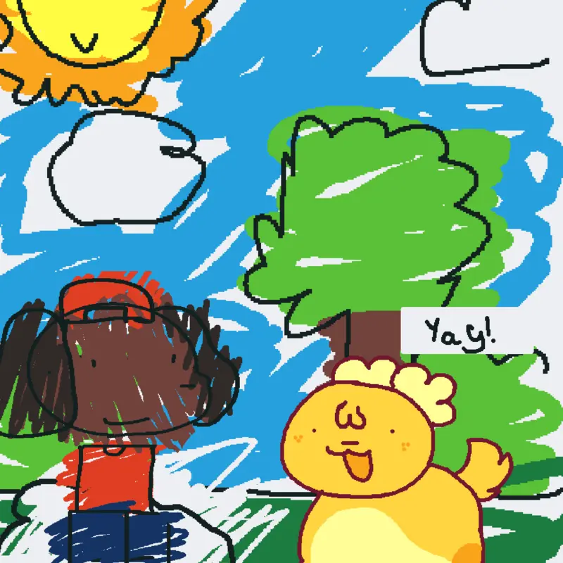 Game by @cocotoochu