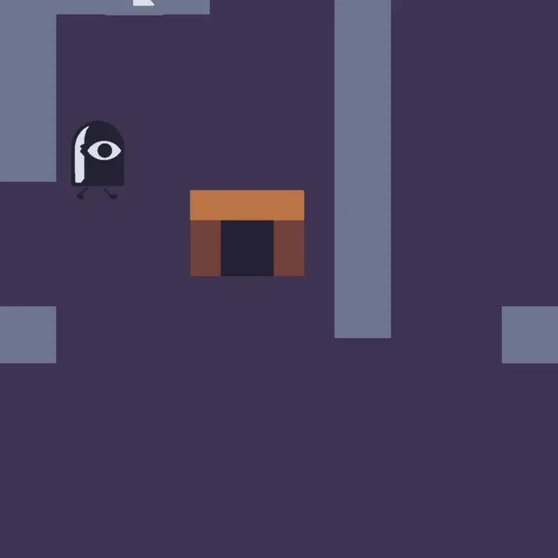 Game by @tinybuild
