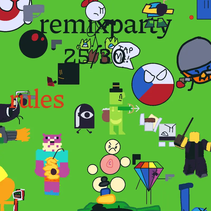 Game by @NebulaStickmanz