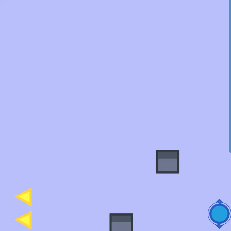 Congratulations if you beat it by @lamine_limo