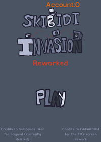 This game give me nostalgia 🥹