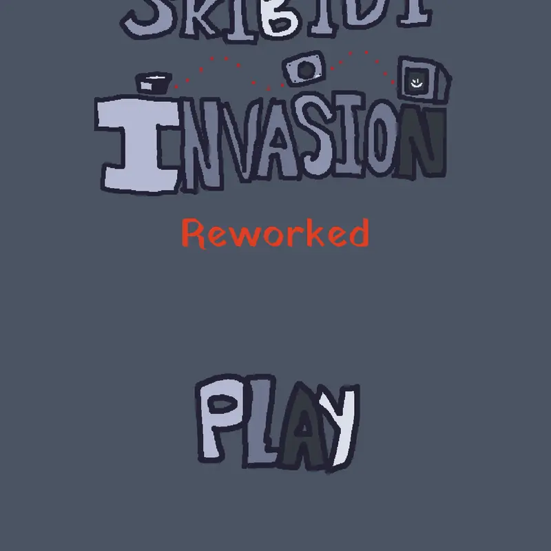 Game by @Werise