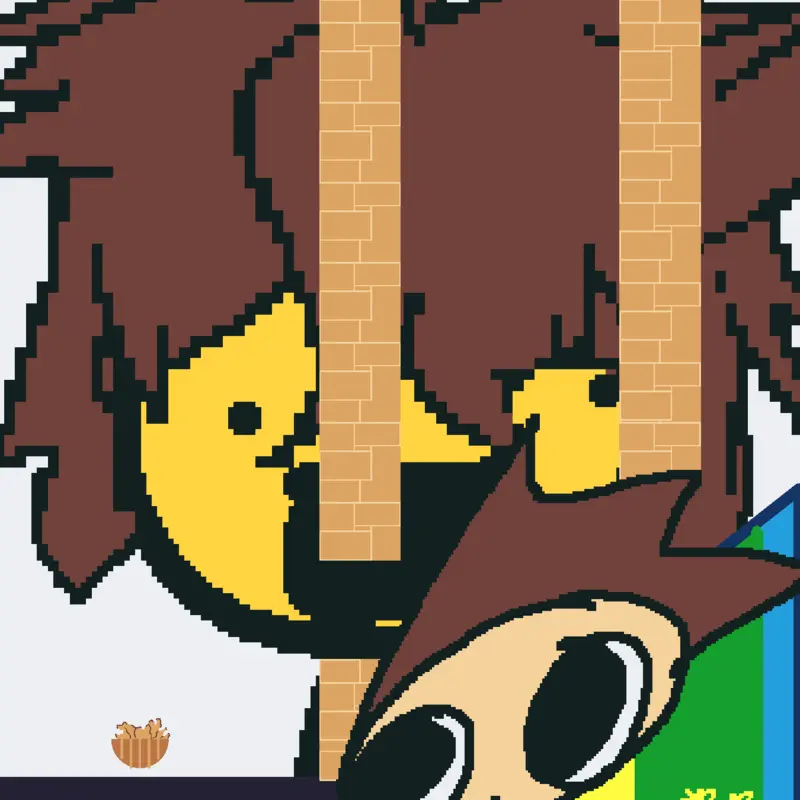 Game by @evil_nep