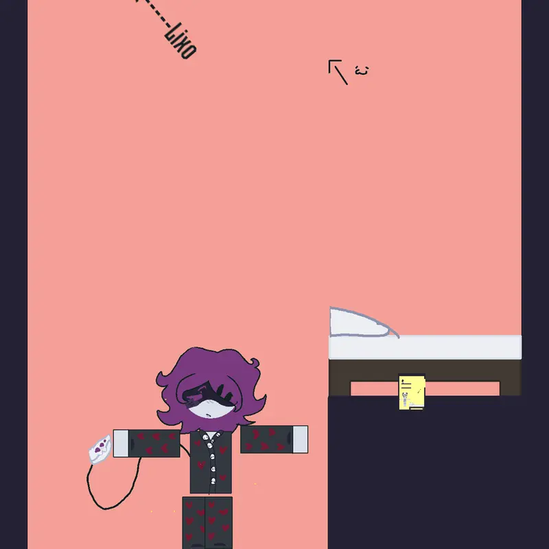 Game by @bosta676767