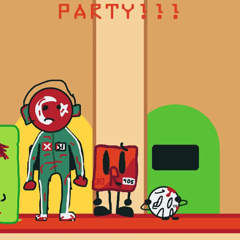 Game by @epicguygames