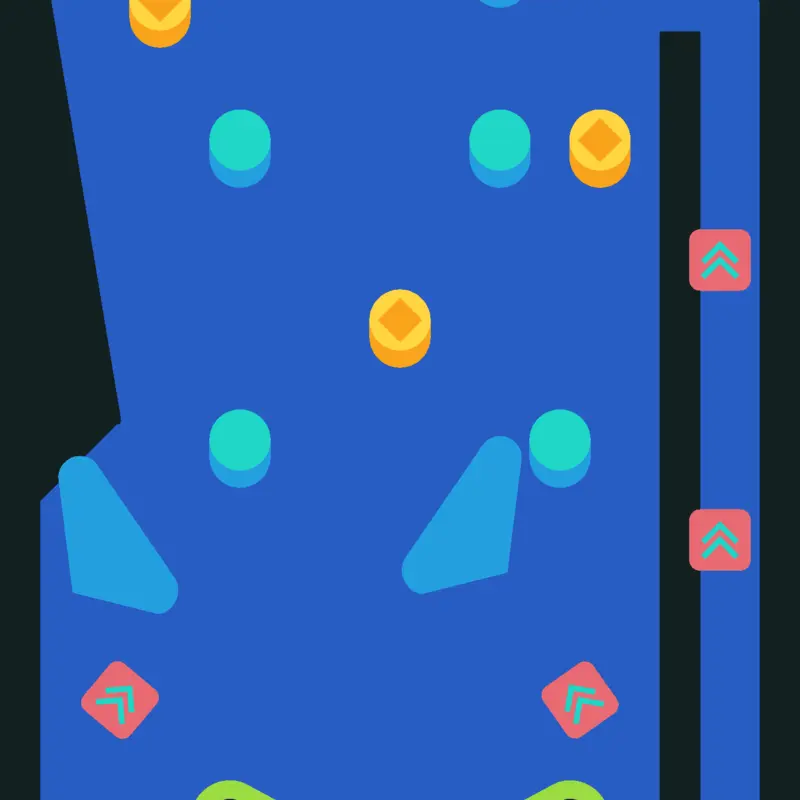 Game by @Adel123xd9