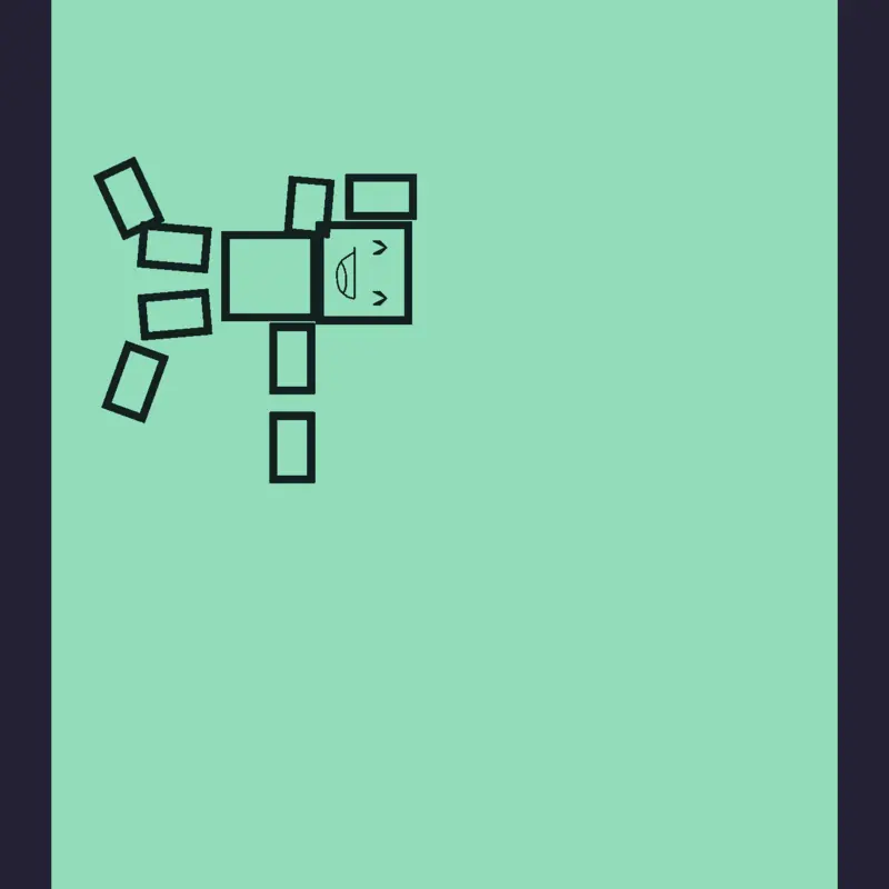 Game by @AbcDef4
