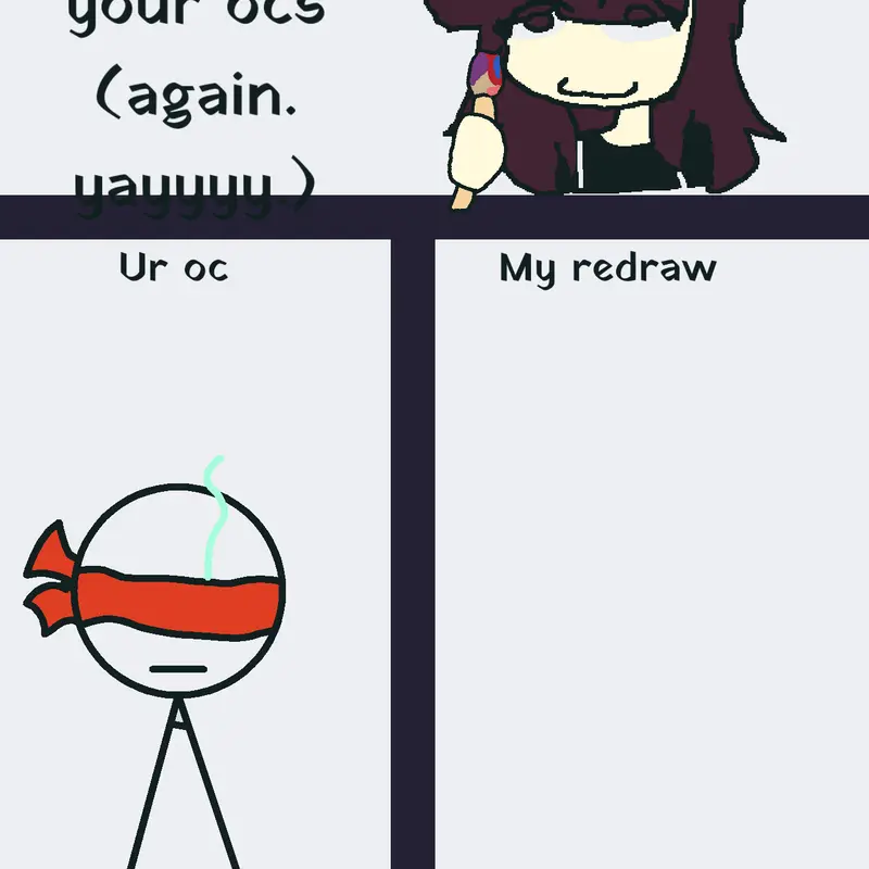 Game by @random_gut_ripper