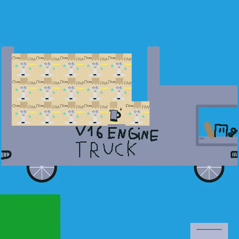 Game by @egg_lover123