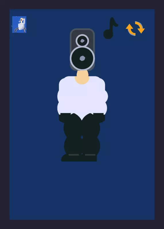 Game by @Robbie609